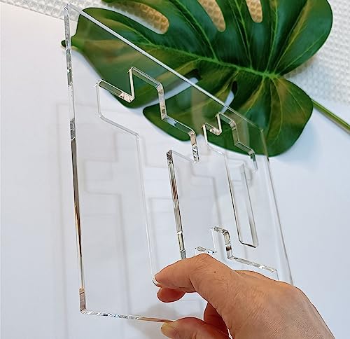 Crosses Router Template,Cross Inlay Acrylic Router Template,Ribbon ...