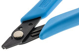 Xuron - Xuron - 691 Double Flush Cutter - 691* XURON