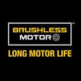 DEWALT 20V MAX* Circular Saw, 6-1/2-Inch, Cordless, Tool Only (DCS565B) DEWALT