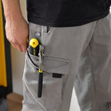 Stanley 73795 Mixed Tool Set, 210 Pieces - Polished Chrome Stanley