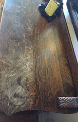 Howard Products, Dark Walnut Restor-A-Finish, 8 oz Howard Products