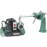 Grizzly G4173 Baby Power Feeder Grizzly