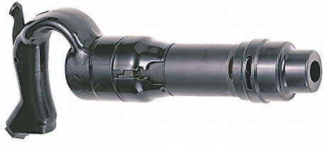 Ingersoll Rand 2A1SA Air Chipping Hammer, 2" Stroke, 2300 BPM Ingersoll Rand