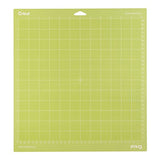 Cricut Scoring Stylus Plus Cricut 12-by-12 Adhesive Cutting Mat Cricut