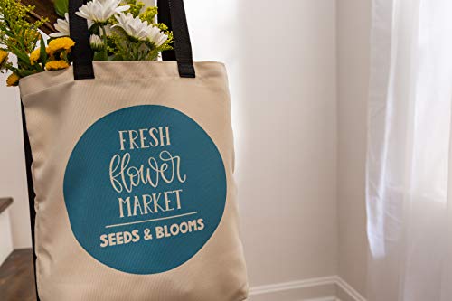 Cricut Infusible Ink Transfer Sheets -2 Sheets 12" x 12" - Leopard Pattern - For Cricut EasyPress, Maker, Explore Air 2 Cricut