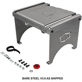 SWAG V3.0 Portaband Table SWAG Offroad