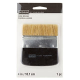 DIY Home Wide Brush by ArtMinds® ArtMinds
