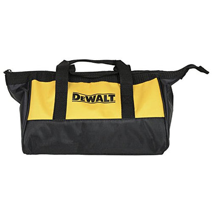 Dewalt 12" Soft Mini Tool Bag