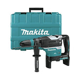 Makita XRH07ZKUN 36V (18V X2) LXT® Brushless 1-9/16" Advanced AVT® Rotary Hammer, SDS-MAX, AFT®, AWS®, Tool Only Makita