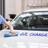 15 Posca Paint Markers, 5M Medium Posca Markers Set with Reversible Tips of Acrylic Paint Pens | Posca Pens for Art Supplies, Fabric Paint, Fabric posca