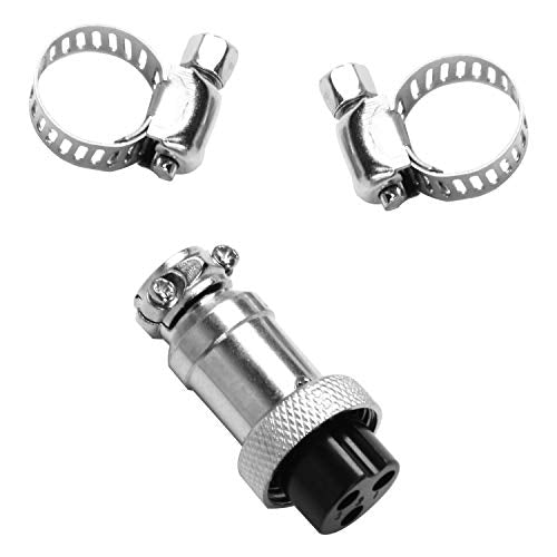 Homend 110V Industrial Water Chiller 9L Capacity CW-3000 Thermolysis Type Cooling Chiller for 60W 80W Laser Engraving Machine Homend