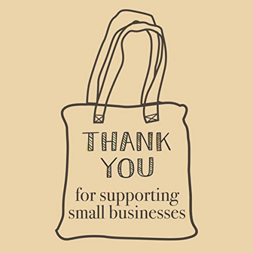 DIY Macrame Kit, Feather Dream Catcher Wall Hanging Kits for Teens & Adult Beginners, Craft Supplies for Boho Art Project-Macrame Cord, Gold Hoop, Aesthetic Creative