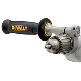 DEWALT Electric Drill, Pistol-Grip, 1/2-Inch, 10-Amp (DWD210G) DEWALT