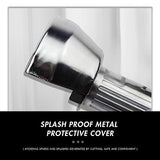 DINGTAIHE 3-Inch Air Cut-off Tool,Speed Air Cutter,180-Degree guard, Tool Pneumatic DINGTAIHE