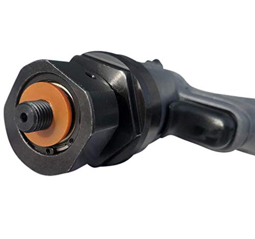 Ingersoll Rand 3128KA Mini Random Orbital Sander Kit Ingersoll Rand