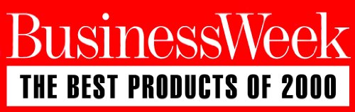 Faber-Castell Grip Graphite EcoPencils with Eraser - 12 Count - No. 2.5 Multi, 8 mm Faber-Castell