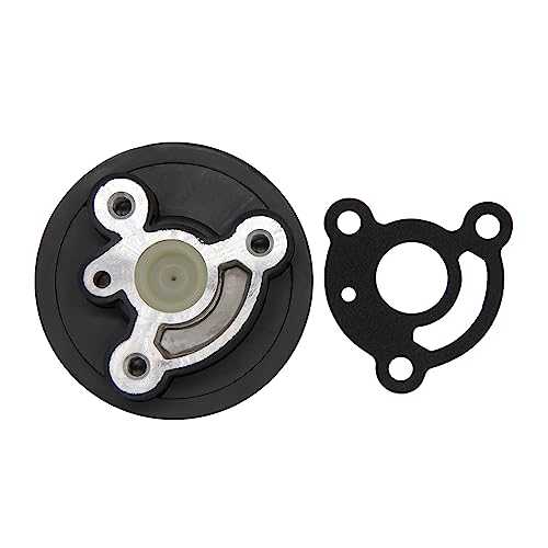 Thaekuns 877-307 Head Cap Gasket Set for Hitachi NR83A NR83A2 NR83A2(S) NR83A3 Framing Nailer Thaekuns