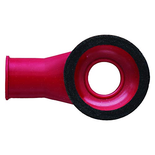 Milescraft 1501 Dust Router - Complete Dust Collection System for Router Tables Milescraft