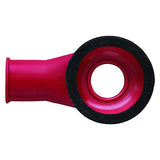 Milescraft 1501 Dust Router - Complete Dust Collection System for Router Tables Milescraft