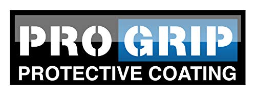 Performance Tool M550DB Air Hammer With 4 Chisels Performance Tool