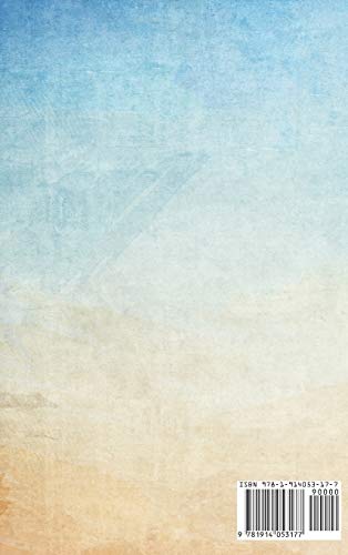 Cricut Maker for Beginners New Era Publishing Ltd