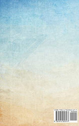 Cricut Maker for Beginners New Era Publishing Ltd