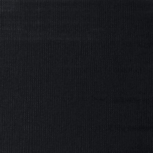 Liquitex Professional Fine Paint Marker, 8mm, Carbon Black Liquitex