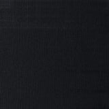 Liquitex Professional Fine Paint Marker, 8mm, Carbon Black Liquitex