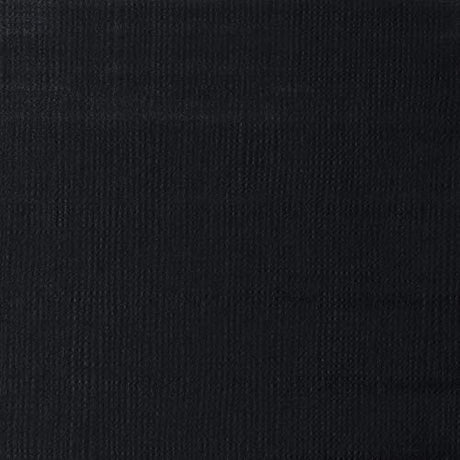 Liquitex Professional Fine Paint Marker, 8mm, Carbon Black Liquitex