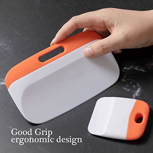 Scraper Craft Weeding Tools Vinyl Weeder Tool- Scraper Set BERYA