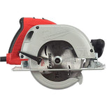 Milwaukee 6390-21 7-1/4-Inch 15-Amp Tilt-Lok Circular Saw Milwaukee