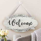 Hen Chicken Farmhouse Stencils, 4 Pcs Farm Eggs Hen Chicken Farmhouse Rustic Farmhouse Reusable Stencil for Painting on Wood Fabric Wall Furniture CODOHI