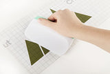 Cricut Tools, XL Scraper Cricut