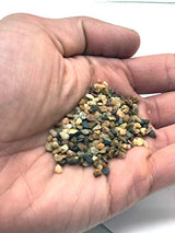 IPW Industries Water Softener Gravel - Garnet Filter Bed Media for Filter Tanks, Water Conditioners, and Water Softeners - Pure Filtration Grade IPW Industries Inc.