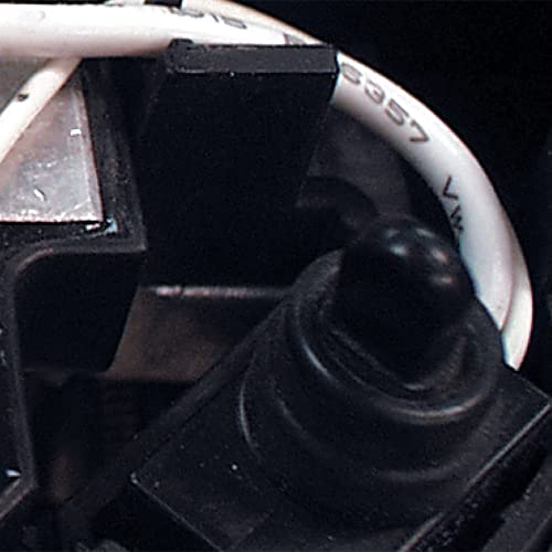 Makita RF1101 2-1/4 HP* Router Makita