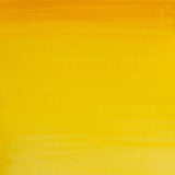 Winsor & Newton Cotman Watercolor Paint, 21ml (0.71-oz) Tube, Cadmium Yellow Hue Winsor & Newton