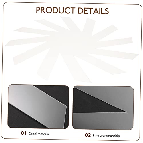 Storage Basket Template Spiral Woven Spiral Basket Template Basket Making Kit Weaving Spiral Shape Weaving Basket Activities Knitting Basket Supplies COHEALI