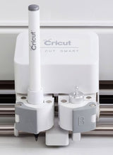 Cricut Pen Set. Metallic Cricut