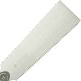 Robert Larson 650 Ryoba Noko Saw with Replaceable Blade Robert Larson