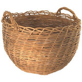Bushel Basket Kit V.I. Reed & Cane, Inc.