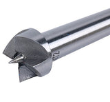 8MILELAKE MT2 Wood Lathe Live Center Set, 4pcs Drive Spur Cup Kit Arbor Woodworking 8MILELAKE