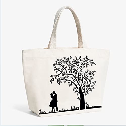 Stencils for Painting on Wood 12" Welcome Stencils for Crafts Drawing Tree of Life Reusable Plastic Art Templates for Adults Wood Burning Paint Home Pkqon