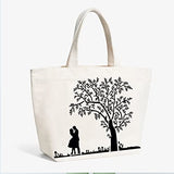 Stencils for Painting on Wood 12" Welcome Stencils for Crafts Drawing Tree of Life Reusable Plastic Art Templates for Adults Wood Burning Paint Home Pkqon