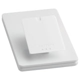 Lutron Caseta Wireless Pedestal for Pico Smart Remote, L-PED1-WH, White Lutron