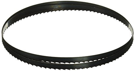 Olson Saw FB23193DB 1/2 by 0.025 by 93-1/2-Inch HEFB Band 3 TPI Hook Saw Blade OLSON SAW