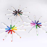 Cra-Z-Art Washable Super Tip Markers, 30 Count Cra-Z-Art