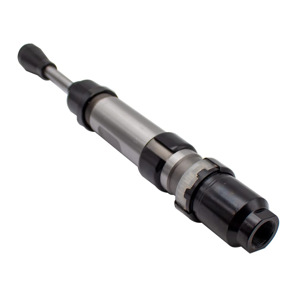 D6 Pneumatic Tamping Machine Earth Sand Rammer Tamper Air Hammer Sander 0.63Mpa Aitoserlea