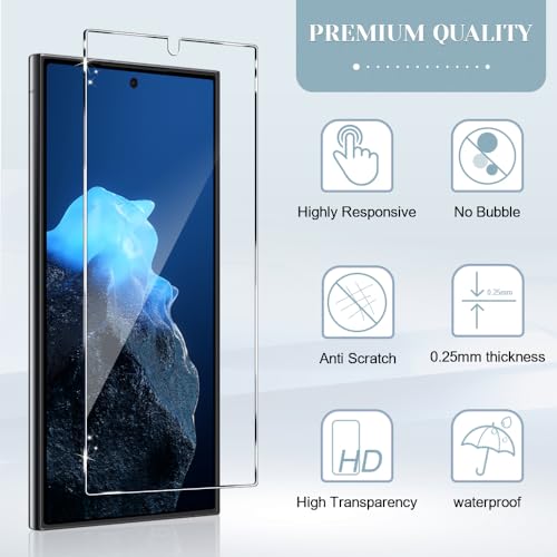 Rolling Knee Pads OuYteu