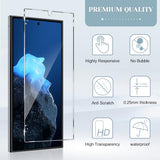 Rolling Knee Pads OuYteu