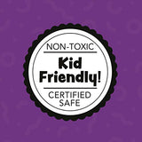 Colorations Classic Colors Liquid Watercolor Paint, Art Supplies, Set of 13 Liter Bottles In Vibrant Colors, Classroom Projects, Non Toxic, Easy Wash Colorations